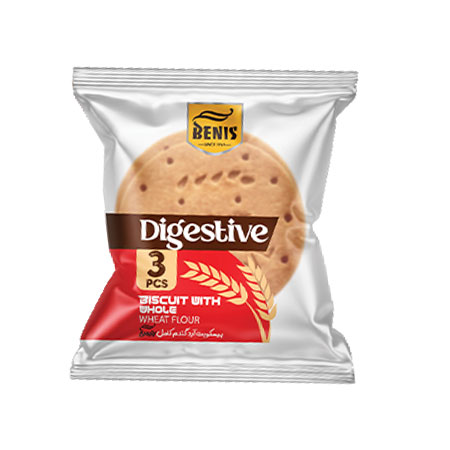 ترافل شکلاتی بلژیکی